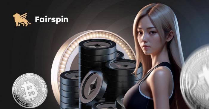 Apuestas Deportivas FairSpin, Casa de Apuestas, Esports Apuestas Deportivas FairSpin, Casa de Apuestas, Esports