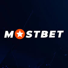 Mostbet App Testimonial in Pakistan Mostbet App Testimonial in Pakistan