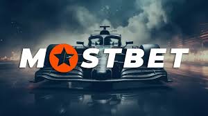 Mostbet - pozor na nelegální online kasino bez certifikátu CZ Mostbet - pozor na nelegální online kasino bez certifikátu CZ