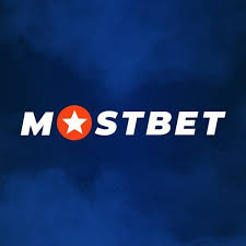 Mostbet Rəyləri - Azərbaycan 2026 Mostbet Rəyləri - Azərbaycan 2026