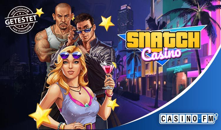 Recensione del Casinò Online Wintino: Analisi completa del casinò