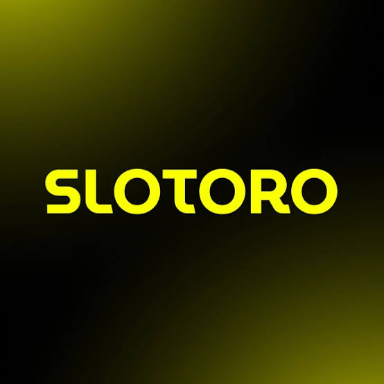 Recenzja kasyna Slotoro 2026 | Czy jest legalne i bezpieczne?
