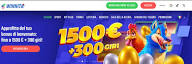 Testimonianza su Winnita Casino