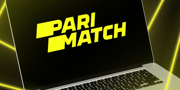 В чем разница между игорным заведением Parimatch и букмекерской конторой?